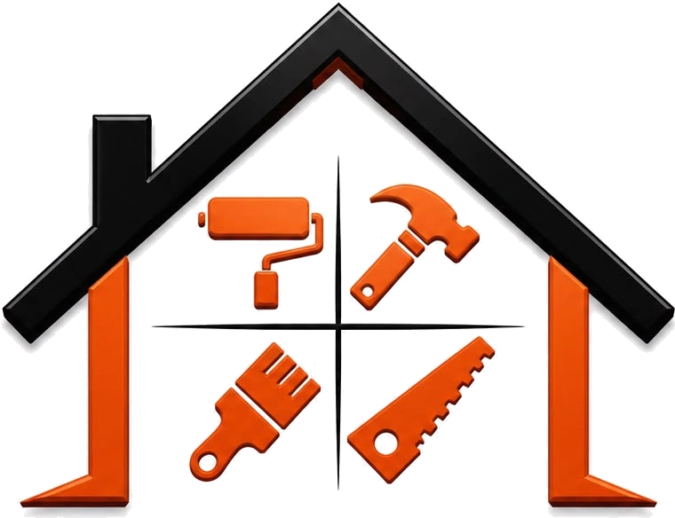 Roly Home Services